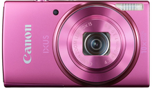 Load image into Gallery viewer, PowerShot ELPH 180 Digital Camera