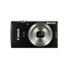 Load image into Gallery viewer, PowerShot ELPH 180 Digital Camera
