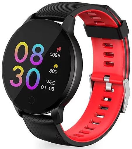 Darci Classic Smart Watch A71