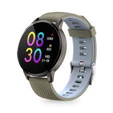 Darci Classic Smart Watch A71