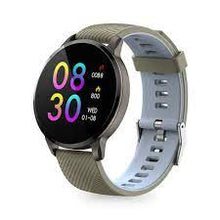 Load image into Gallery viewer, Darci Classic Smart Watch A71
