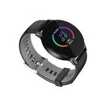 Load image into Gallery viewer, Darci Classic Smart Watch A71
