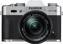 Load image into Gallery viewer, XT10 Digital Camera
