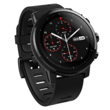 Load image into Gallery viewer, Move ECG Smart Watch 128

