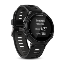 Load image into Gallery viewer, Vivoactive 4S Smart Watch
