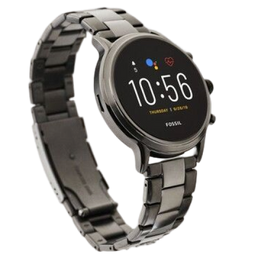 Darci Classic Smart Watch A71