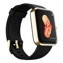 Load image into Gallery viewer, Blue Iris Smart Watch X11
